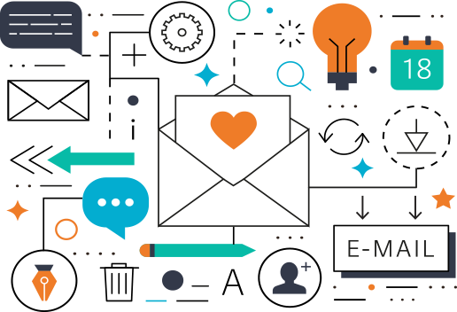 A Complete Guide for Successful Email Marketing Campaigns in 2019 for Tennis Clubs